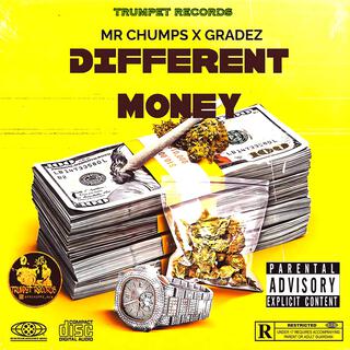 Different Money