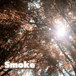 Smoke