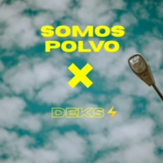 Somos Polvo