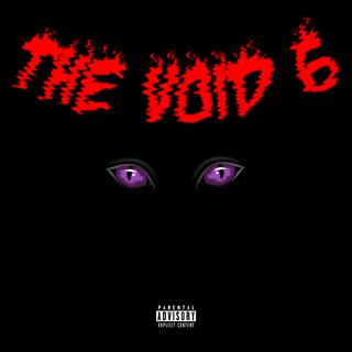 The Void 6