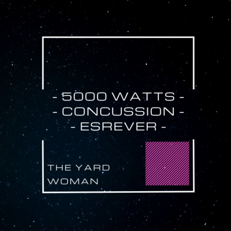 Concussion (Oiginal Mix) | Boomplay Music