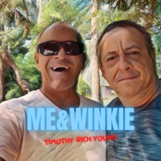 Me & Winkie