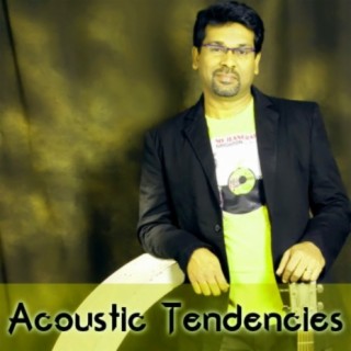 Acoustic Tendencies