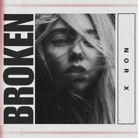 Broken | Boomplay Music