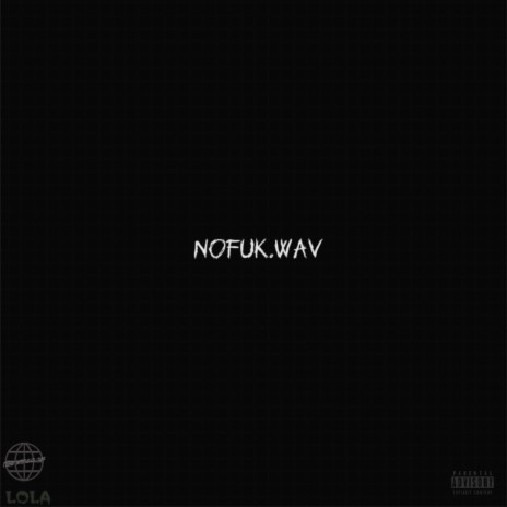 NOFUK | Boomplay Music