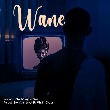 Wane | Boomplay Music