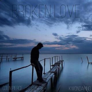 Broken Love