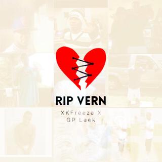 RipVern