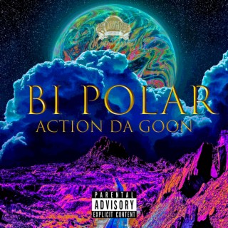 Bi Polar