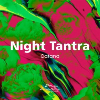 Night Tantra