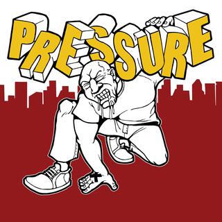 Pressure