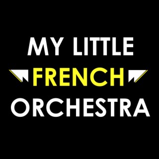 My Little French Orchestra
