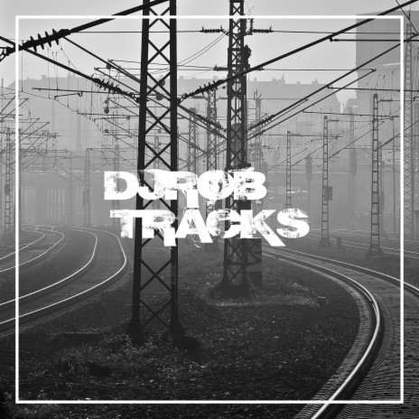 Tracks | Boomplay Music