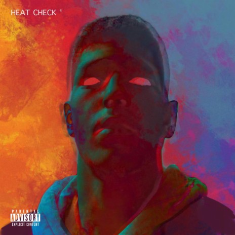 heat check | Boomplay Music