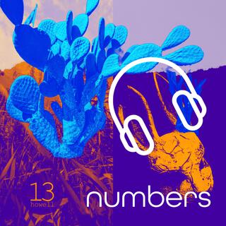 Numbers lyrics | Boomplay Music