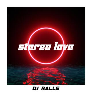 Stereo Love (2K24)