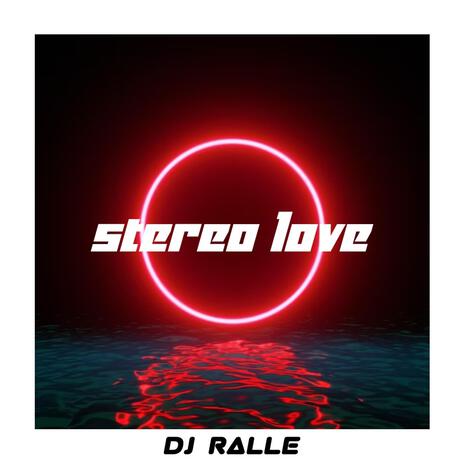 Stereo Love (2K24) | Boomplay Music