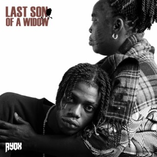 Last Son of a Widow