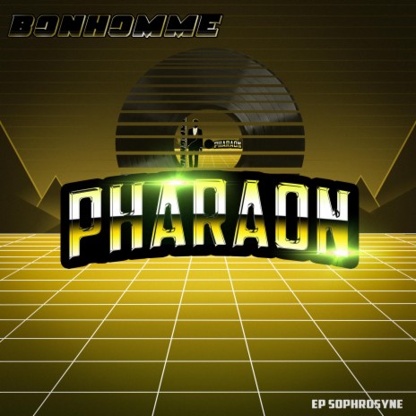 Pharaon | Boomplay Music