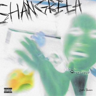 Shangri-La lyrics | Boomplay Music