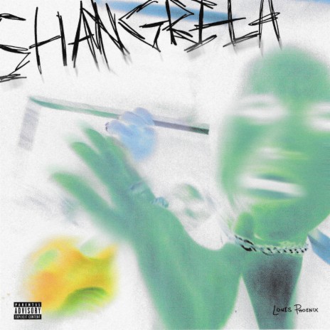 Shangri-La | Boomplay Music