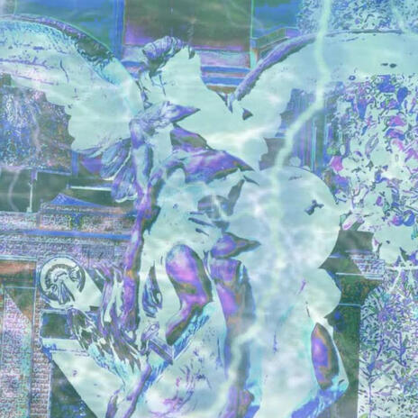 Icy Angel | Boomplay Music