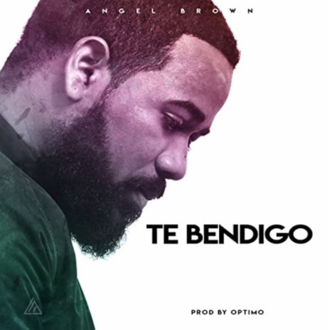 Te Bendigo | Boomplay Music