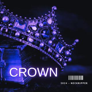 CROWN