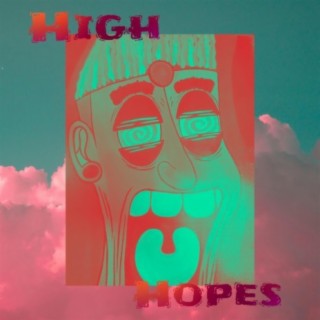 High Hopes