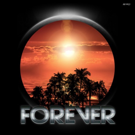 Forever ft. LNG | Boomplay Music