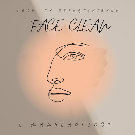 Face Clean | Boomplay Music