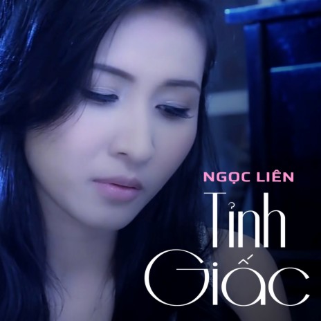 Tỉnh Giấc | Boomplay Music