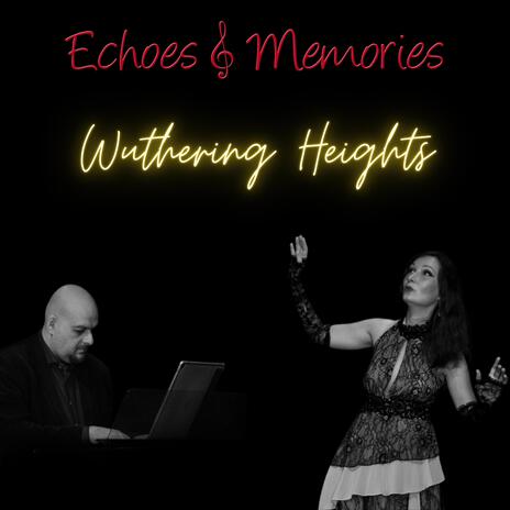 Wuthering Heights | Boomplay Music