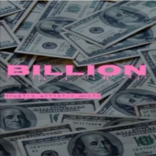 Billion