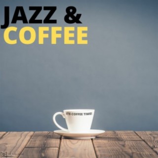 Jazz & Coffee
