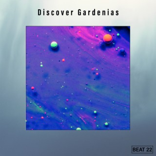Discover Gardenias Beat 22