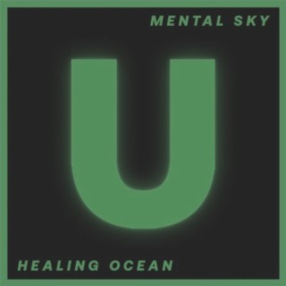 Healing Ocean