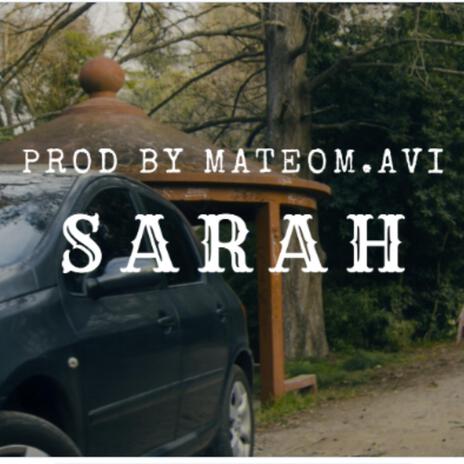 Sarah | Boomplay Music