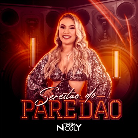 Me esquece por enquanto | Boomplay Music