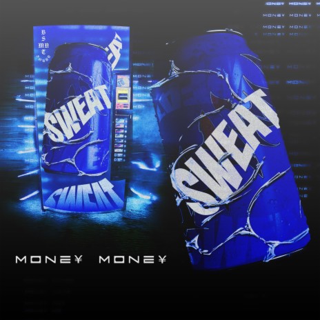 SWEAT | Boomplay Music