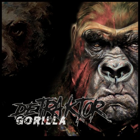 Gorilla | Boomplay Music