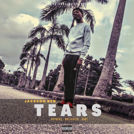 Tears | Boomplay Music