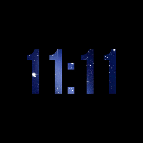 11:11 (Acoustic) | Boomplay Music