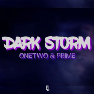 Dark Storm