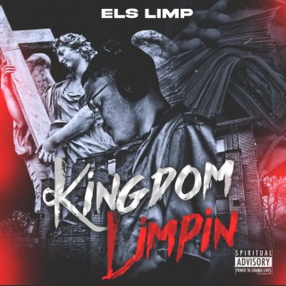 Els.limp