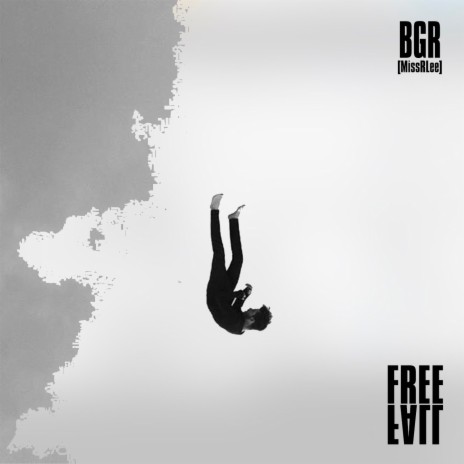 Free Fall ft. Turkish Dcypha | Boomplay Music