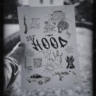 Hood