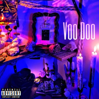 Voodoo