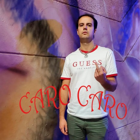 Caro Caro | Boomplay Music