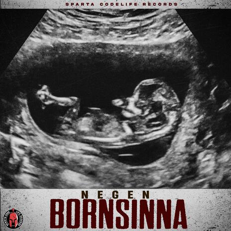 BORN SINNA | Boomplay Music